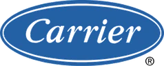 Carrier