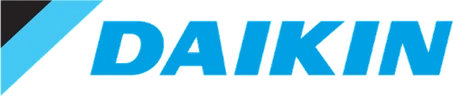 Daikin