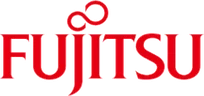 Fujitsu