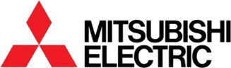 Mitsubishi Electric
